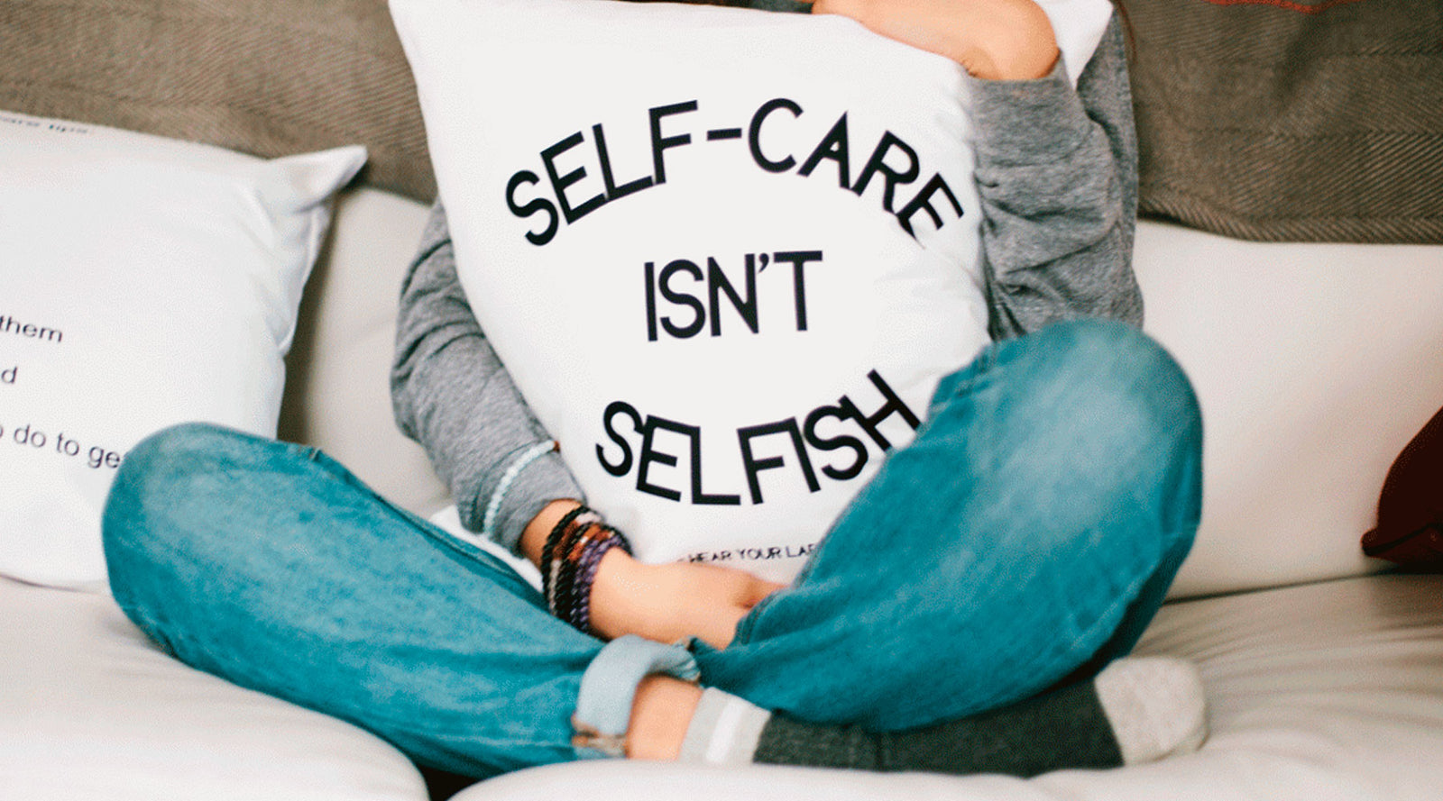 If the answer isn't a loud & proud YES, its a fast no