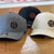 Richardson Golf Hat