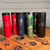Stack'Em - Double Beverage Holder
