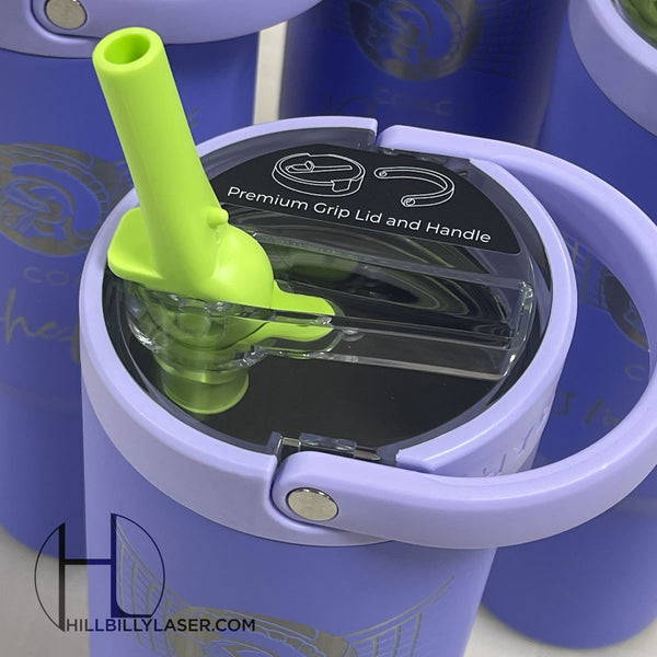 HillbillyLaser2025_HydroJugSpo