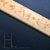 Cheese Paddle - aka: Charcuterie Board - Hillbilly Laser