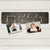 Grandchildren Photo Hanger - Hillbilly Laser