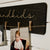 Grandchildren Photo Hanger - Hillbilly Laser