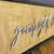 Goodnight, Love You Sign - Framed - Hillbilly Laser